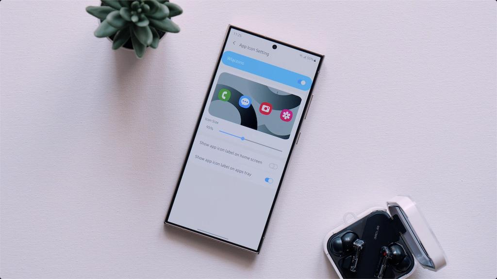 samsung-galaxy-ukryte-ustawienia